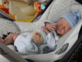 /album/original-fota-eleny-matterny-moje-panenky/a11391781-1584618601800311-6008898335708162285-n-jpg/