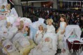 /album/vystava-for-model-2017-expozice/a17159045-1479522945392656-6796971058565517877-o-jpg/