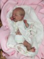 /album/reborn-mini-miminka/dscf3162-jpg1/