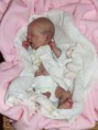 /album/reborn-mini-miminka/dscf3163-jpg/