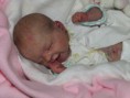 /album/reborn-mini-miminka/dscf3168-jpg/