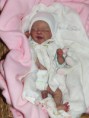 /album/reborn-mini-miminka/dscf3185-jpg/