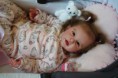/album/original-fotografie-sunshine-maris/a98337895-170826794366912-2958214241867268096-n-jpg/