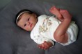 /album/original-fotografie-sunshine-maris/a122700303-420141815815243-5028979693763888562-n-jpg/
