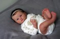 /album/original-fotografie-sunshine-maris/a122713529-2135728269905386-7101930937954440371-n-jpg1/