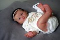 /album/original-fotografie-sunshine-maris/a122720556-788883191657979-7826291548891532683-n-jpg/