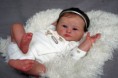 /album/original-fotografie-sunshine-maris/a122759679-1065250680592232-1129353232304941886-n-jpg/