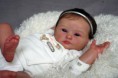 /album/original-fotografie-sunshine-maris/a122777154-948798452275832-8929002483377571932-n-jpg/