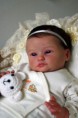 /album/original-fotografie-sunshine-maris/a122958796-1311135812561473-1610193605644271617-n-jpg/