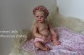 /album/original-fota-od-lenky-polacek-hucinove-panenky-pro-mou-sbirku/m13-jpg/