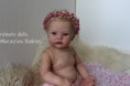 /album/original-fota-od-lenky-polacek-hucinove-panenky-pro-mou-sbirku/m15-jpg/