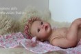 /album/original-fota-od-lenky-polacek-hucinove-panenky-pro-mou-sbirku/m19-jpg/