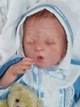 /album/reborn-mini-miminka/dscf8542-jpg/