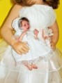 /album/reborn-mini-miminka/dscf8603-jpg/