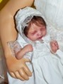 /album/reborn-mini-miminka/dscf8609-jpg/
