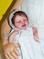 /album/reborn-mini-miminka/dscf8611-jpg/