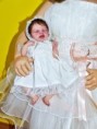 /album/reborn-mini-miminka/dscf8615-jpg/