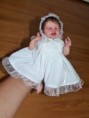 /album/reborn-mini-miminka/dscf8616-jpg1/