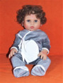 /album/vinylove-panenky-pro-deti/dscf4265-jpg1/