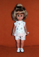 /album/stare-panenky/dscf8841-jpg1/