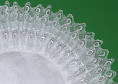 /album/zavinovacky-americke/dscf9543-jpg1/