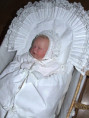 /album/reborn-miminka-3-cast/dscf0684-jpg2/