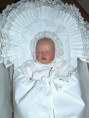 /album/reborn-miminka-3-cast/dscf0691-jpg/