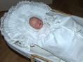 /album/reborn-miminka-3-cast/dscf0692-jpg/