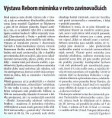 /album/vyslo-v-roce-2025/dscf1865-jpg2/